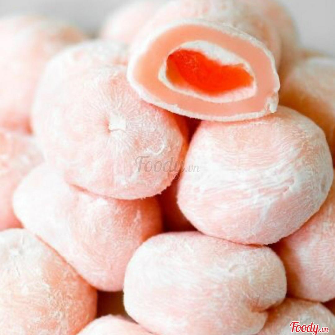 mochi-tuyet-vi-dau-1-vien-35gr