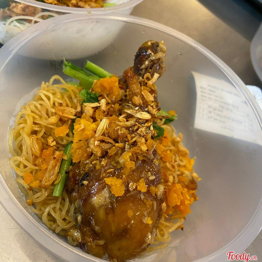 mi-ga-sot-trung-muoi