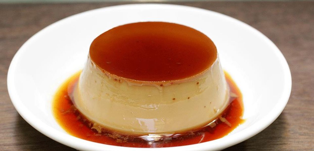 quan-an-vat-chi-trang