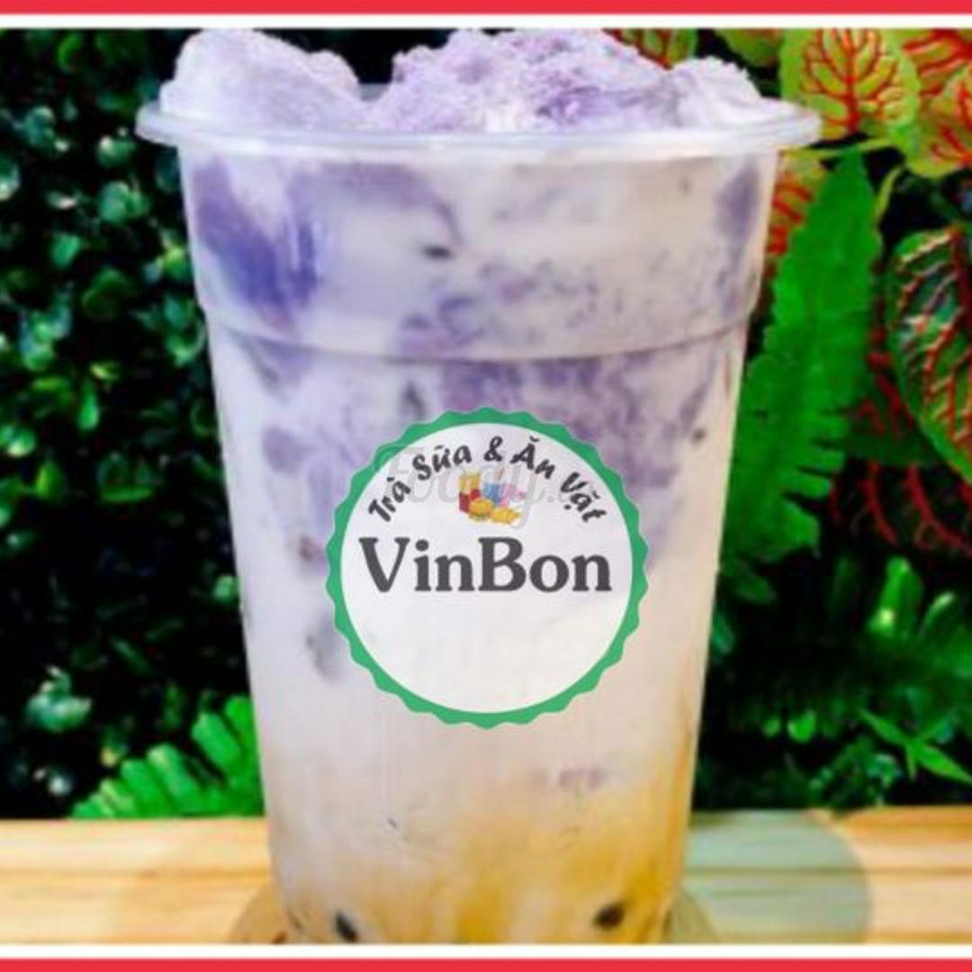 sua-tuoi-tran-chau-uong-en-khoai-mon