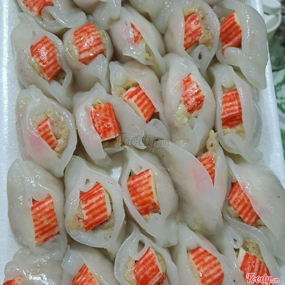 cao-cua-5-vien-chua-hap