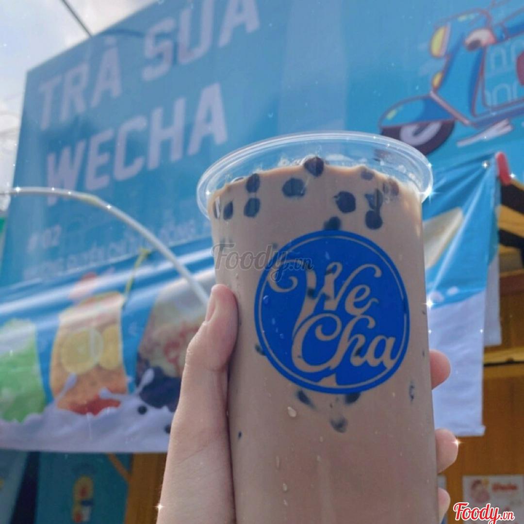 combo-tra-sua-than-tre-m-1-banh-trang-xi-ke