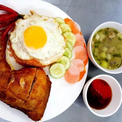 combo-2-2-com-ui-ga-2-com-bo-luc-lac