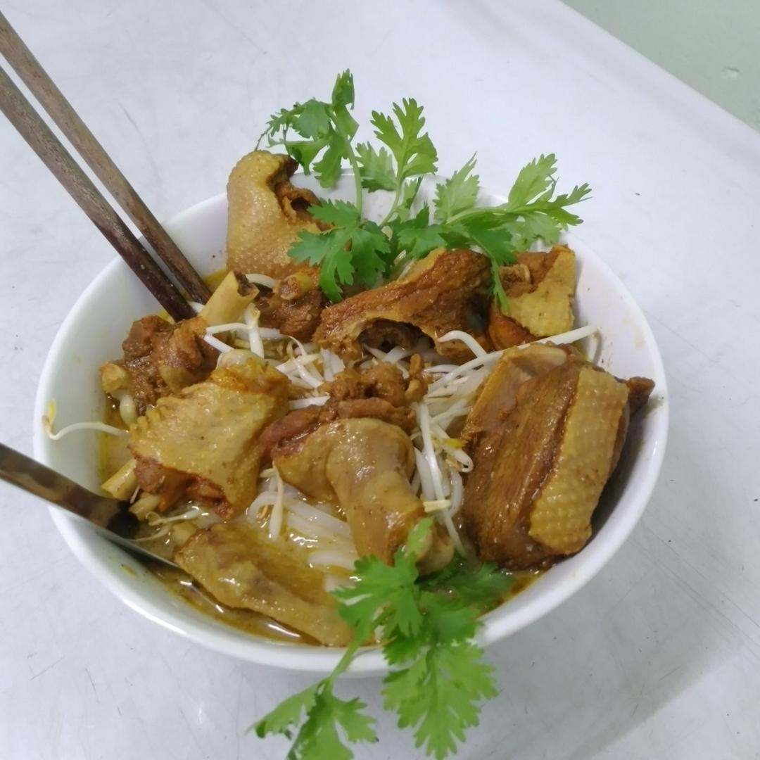 ca-ri-vit-2-nguoi-an