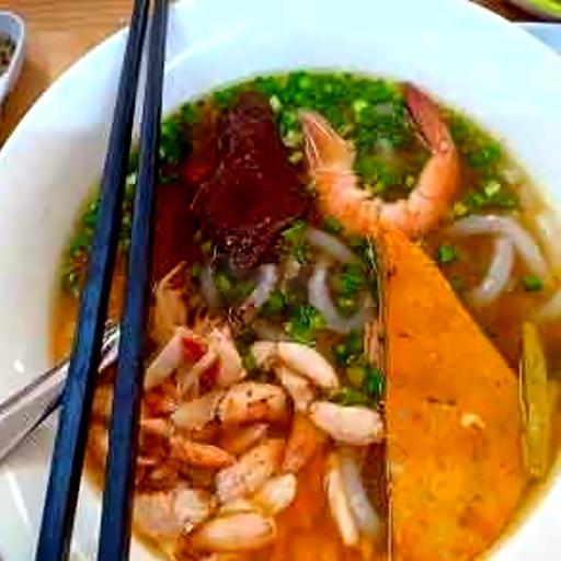 banh-canh-ghe-go-cha-tom