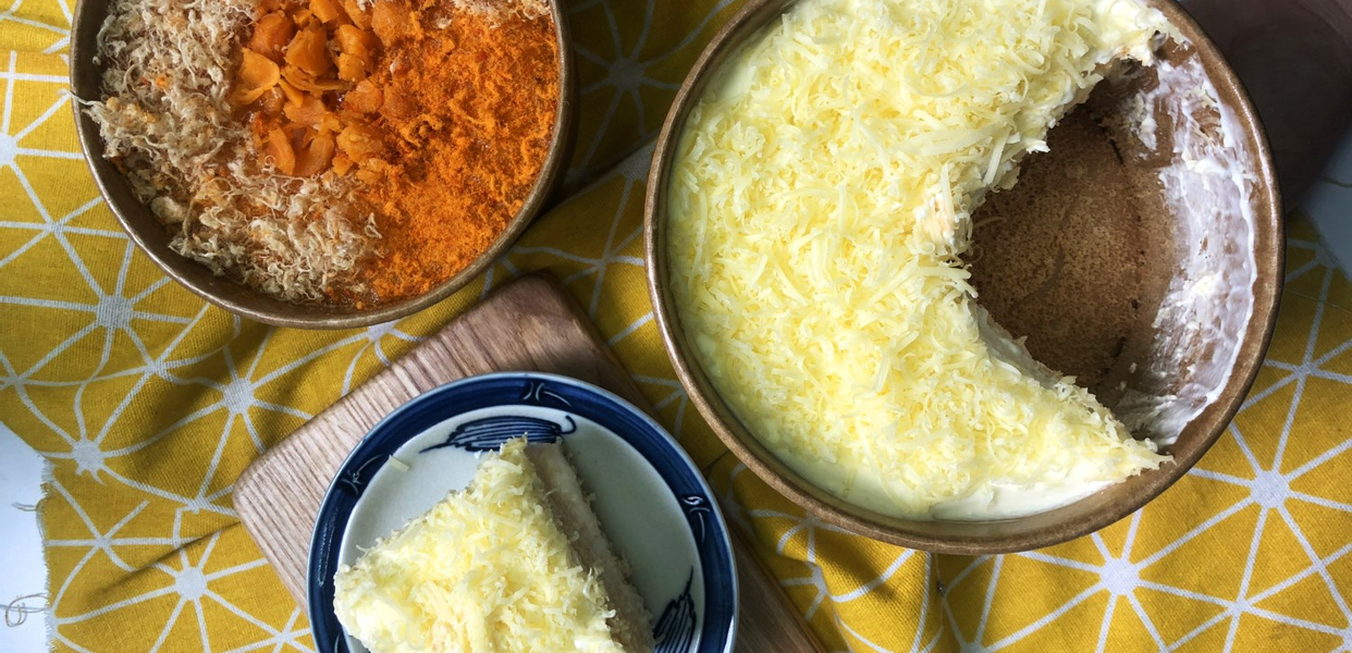 banh-me-soc-banh-ngot-online-quan-nhan