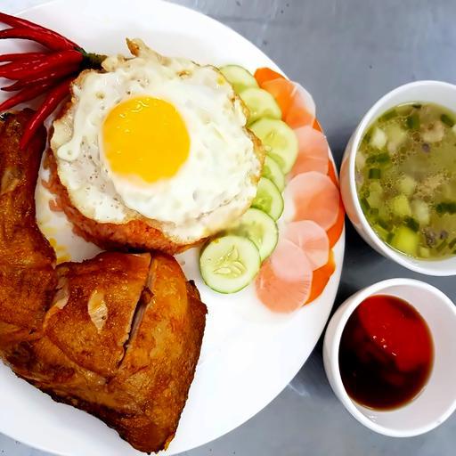 combo-1-3-com-ui-ga-goc-tu-2-com-xao-bo