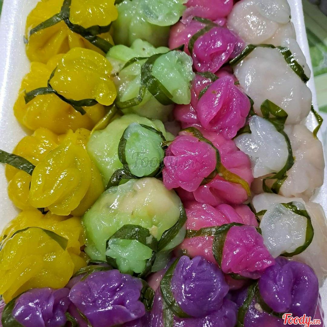 cao-kim-tien-5-vien-chua-hap