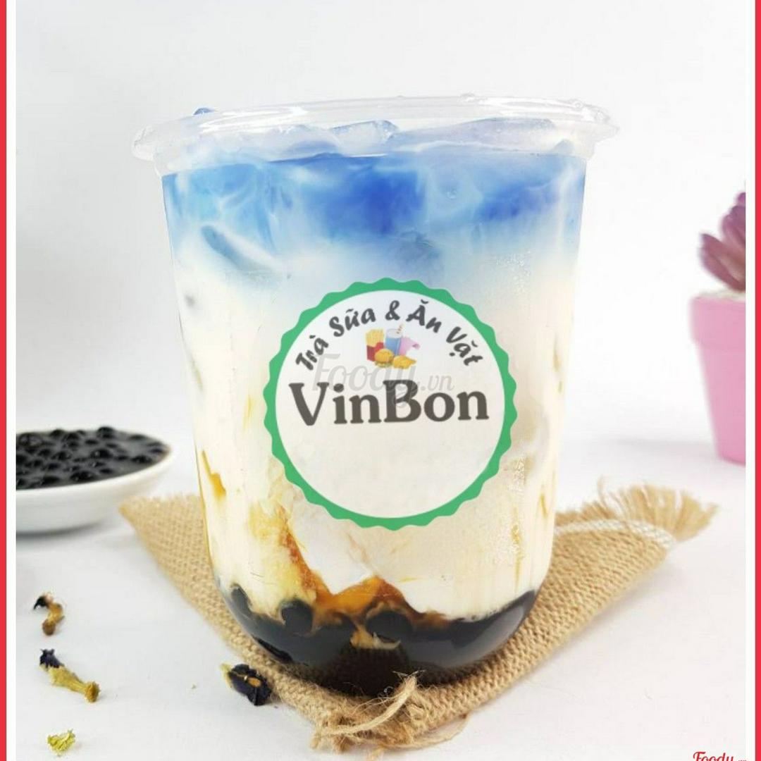 sua-tuoi-tran-chau-uong-nau-hoa-au-biec