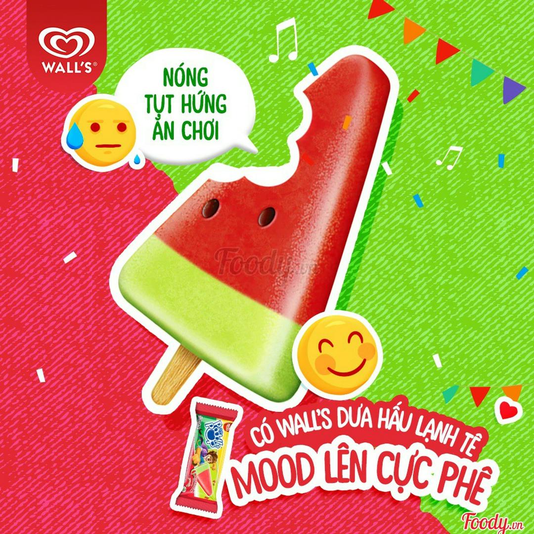 paddle-pop-kem-dua-hau