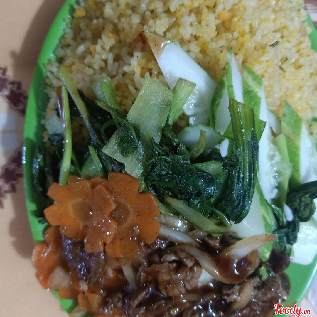 com-rang-bo-sot-tieu-en