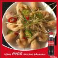combo-chan-ga-rut-xuong-ngam-sa-ot-hop-5-chan-01-coca-cola
