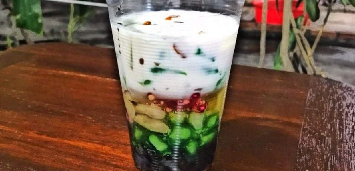 Quyên---Chè-Thập-Cẩm-Và-Sâm-Bổ-Lượng---Nguyễn-Cư-Trinh