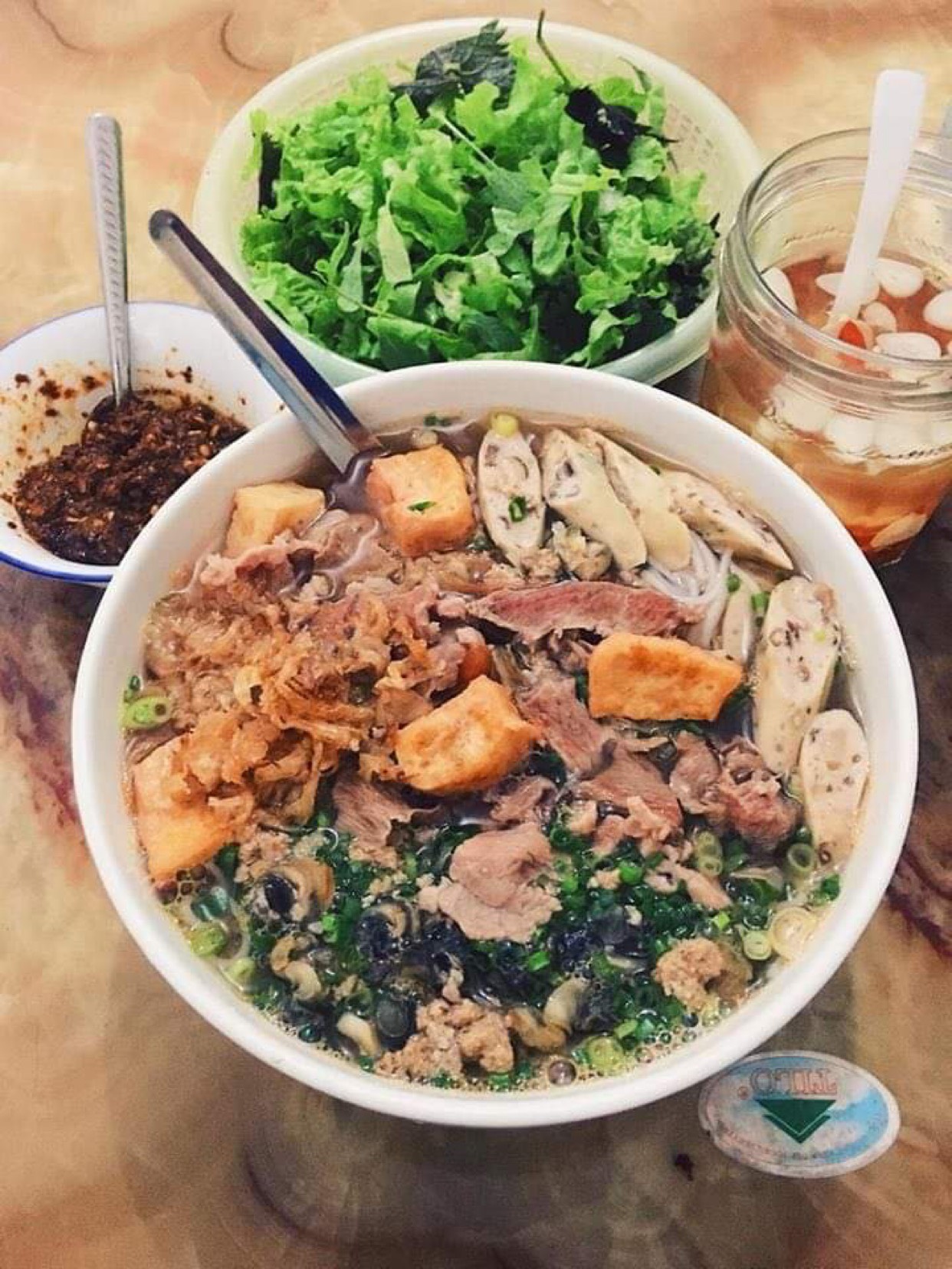 banh-a-oc-gio-bo-au
