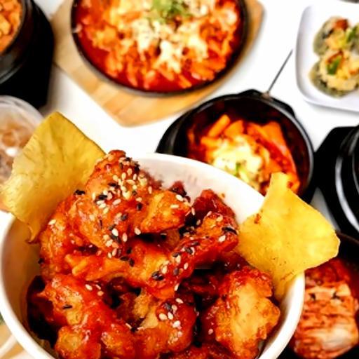 ga-vien-chien-sot-teriyaki