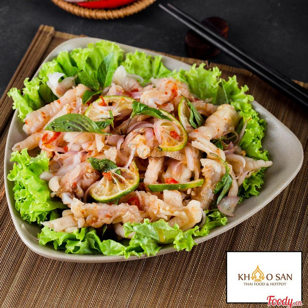 salad-chan-ga-rut-xuong