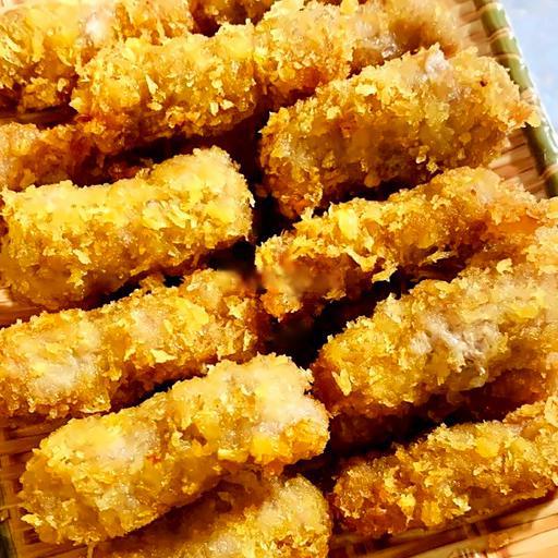 nem-chua-ran-ac-biet