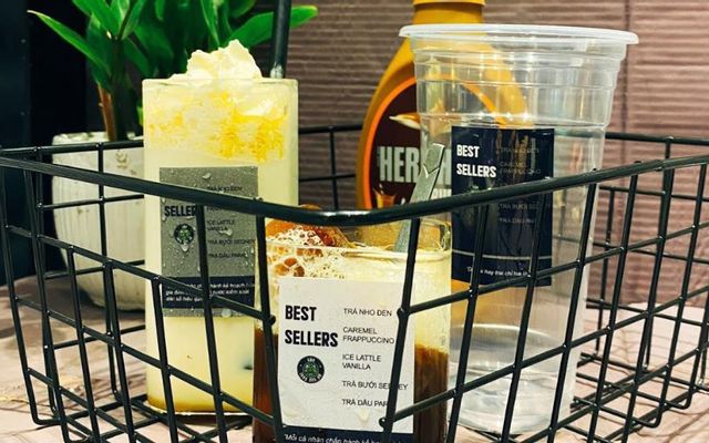 can-tang-dan-so-drinking-healing-giap-nhat