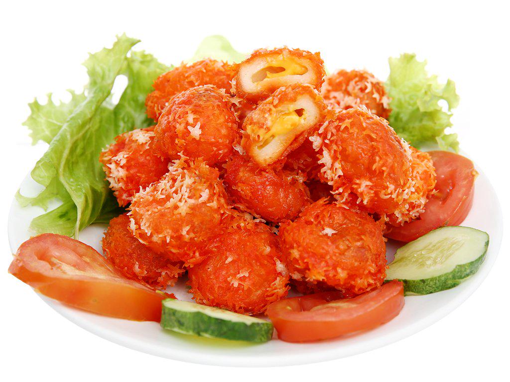 cha-ca-hai-san-nhan-mayonaise