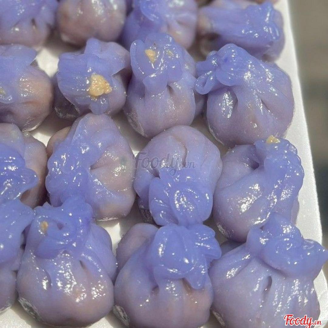 cao-hoa-au-biec-5-vien-chua-hap