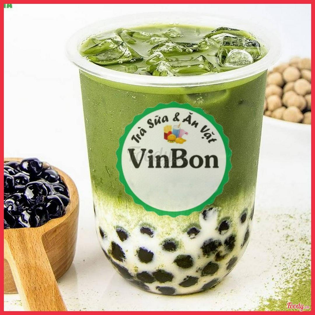 sua-tuoi-tran-chau-uong-nau-vi-matcha