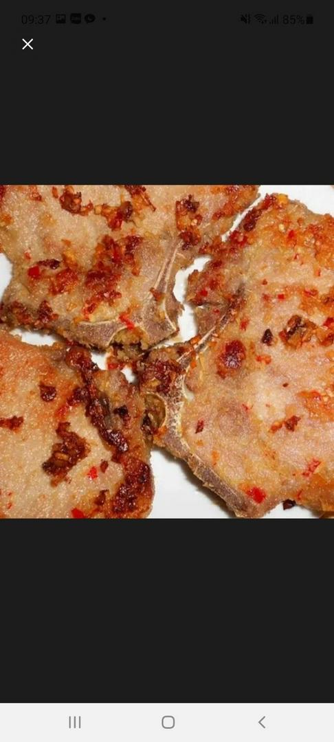 suon-cotlet-them