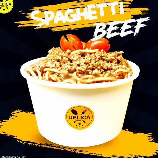 pasta-bo-bam-uc-mi-y-macaroni-bolognese-pasta