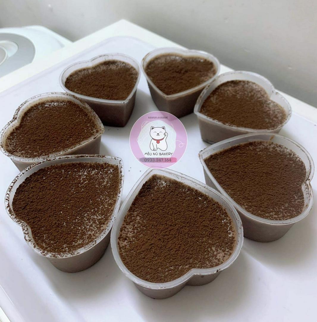mousse-chocolate