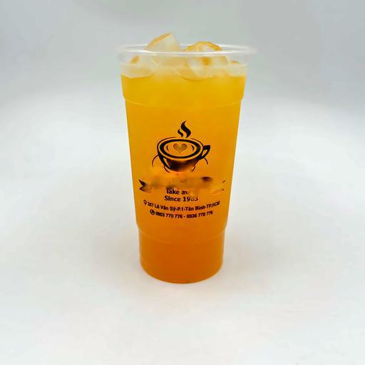 nuoc-cam-tuoi-ep-287-ly-lon