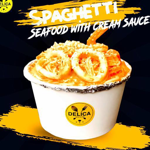 pasta-sot-kem-tuoi-hai-san