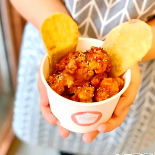 ga-vien-chien-truyen-thong