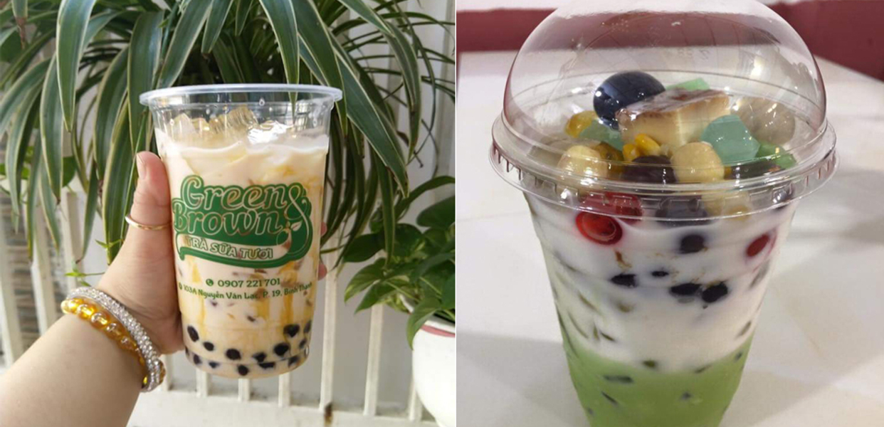 tra-sua-green-brown-nguyen-van-lac