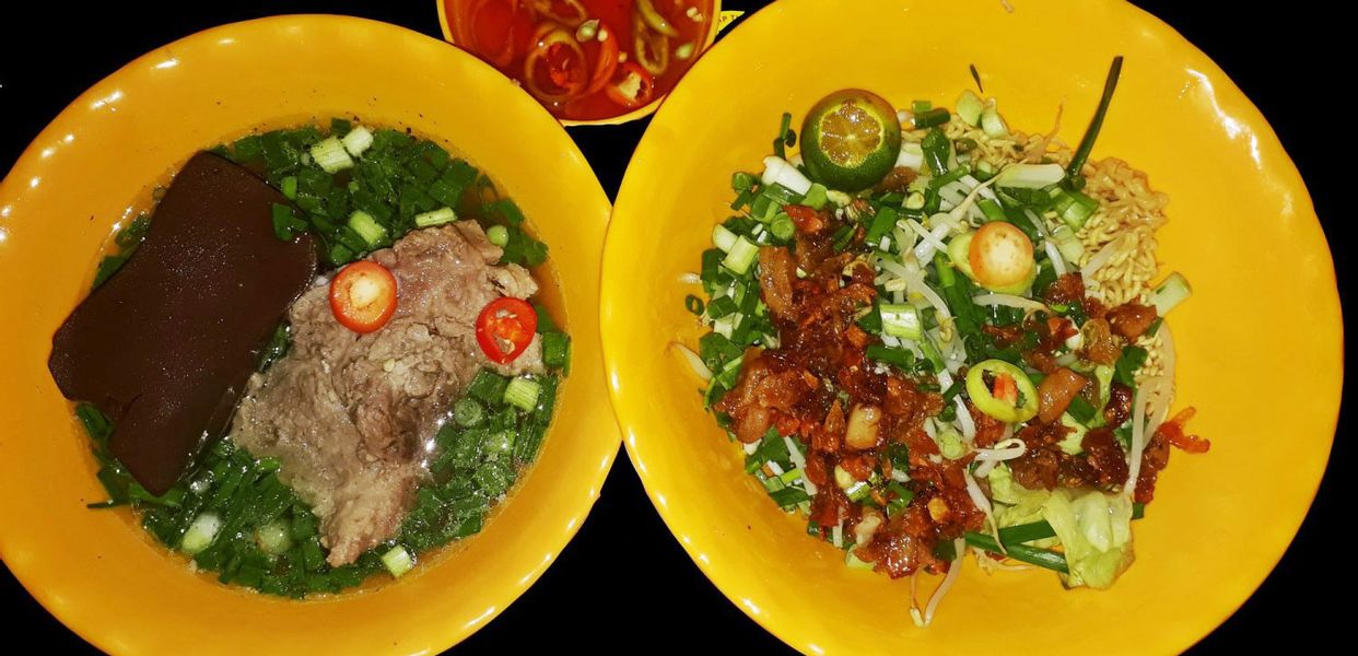 hu-tieu-mai-hung-vuong