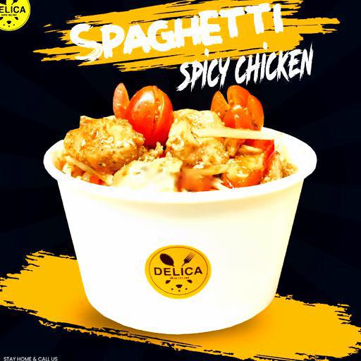 pasta-ga-cay-mi-y-macaroni-korean-hot-spicy-chicken-pasta