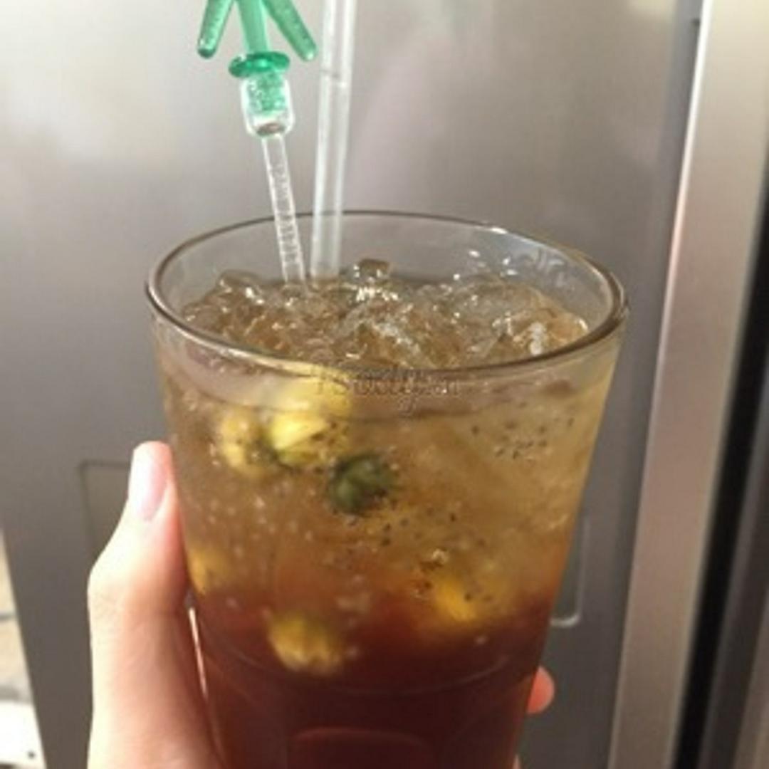 bong-cuc-bi-ao-hat-chia-size-l