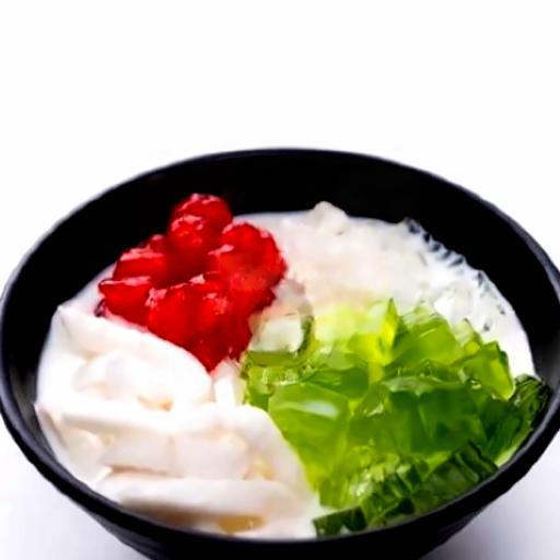 che-dua-non-thai-lan