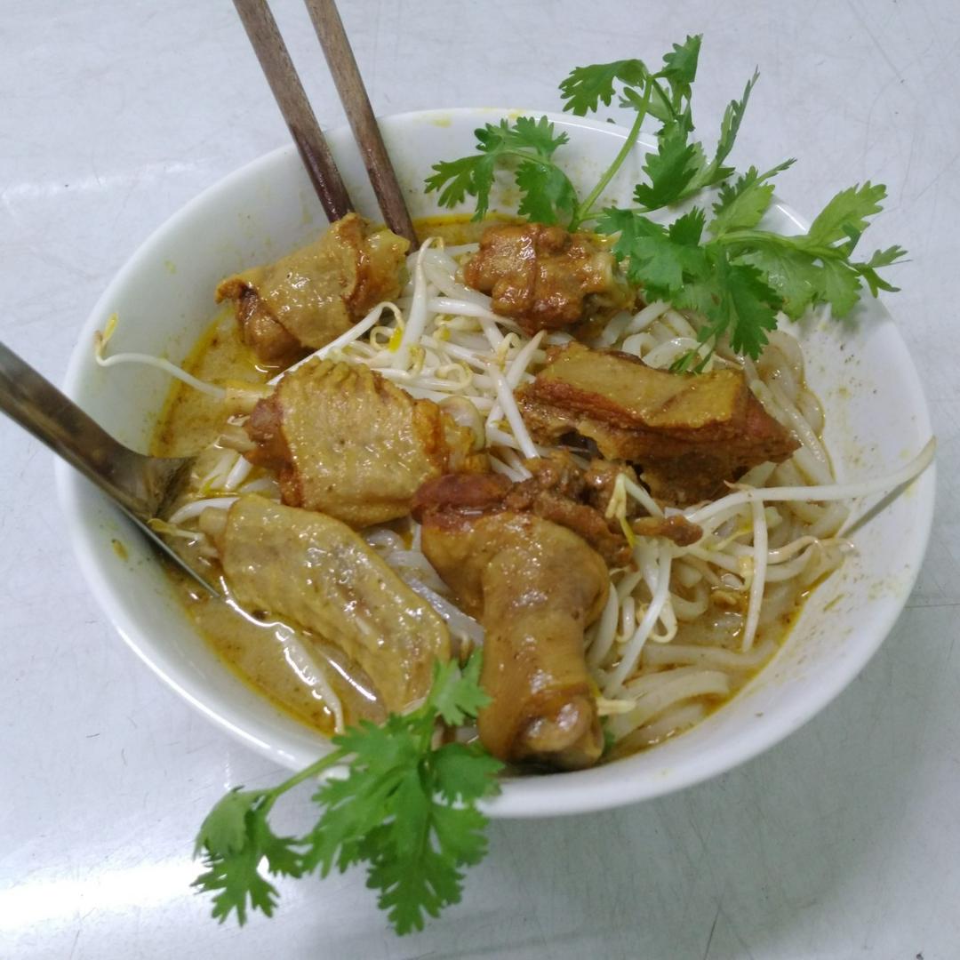 ca-ri-vit-1-nguoi-dung