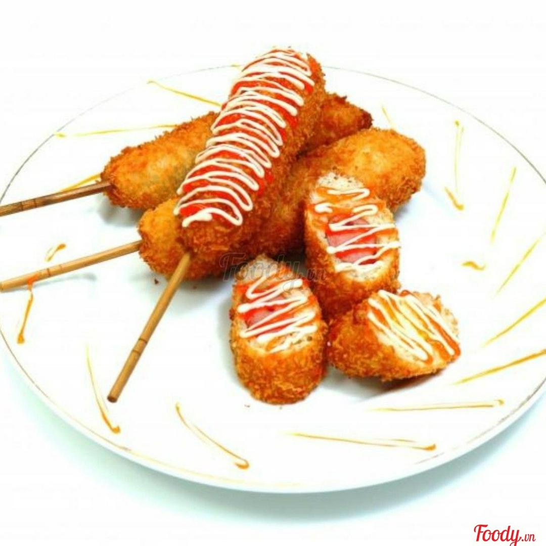 hotdog-pho-mai-xuc-xich-1-cay