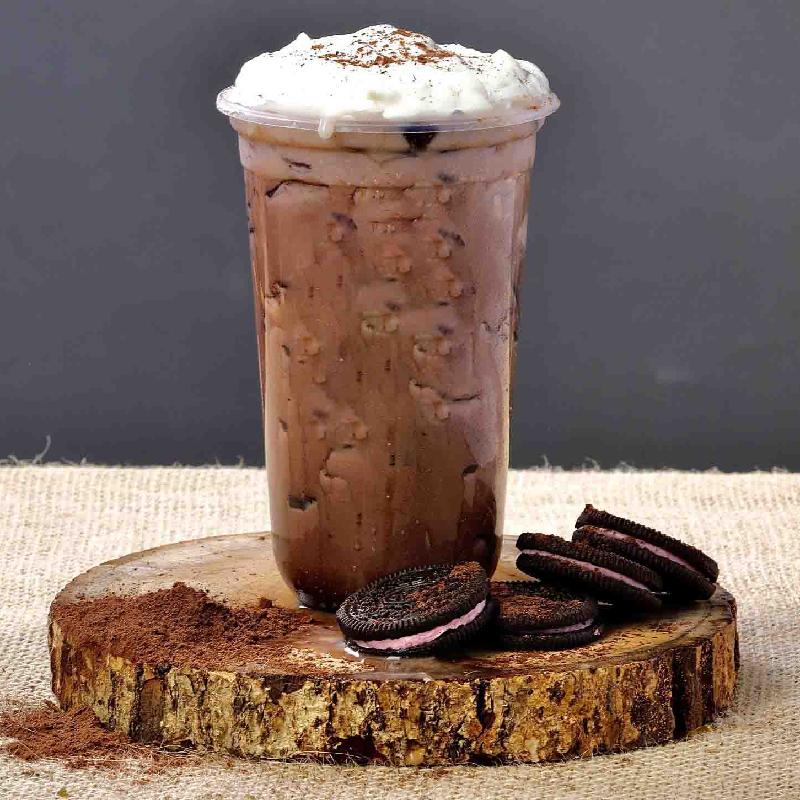 tra-sua-tran-chau-socola