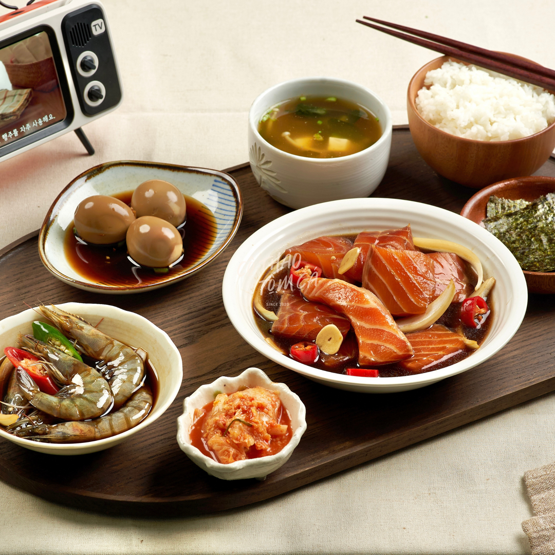 combo-trai-nghiem-1-ca-hoi-ngam-tuong-tom-ngam-tuong-trung-ngam-tuong