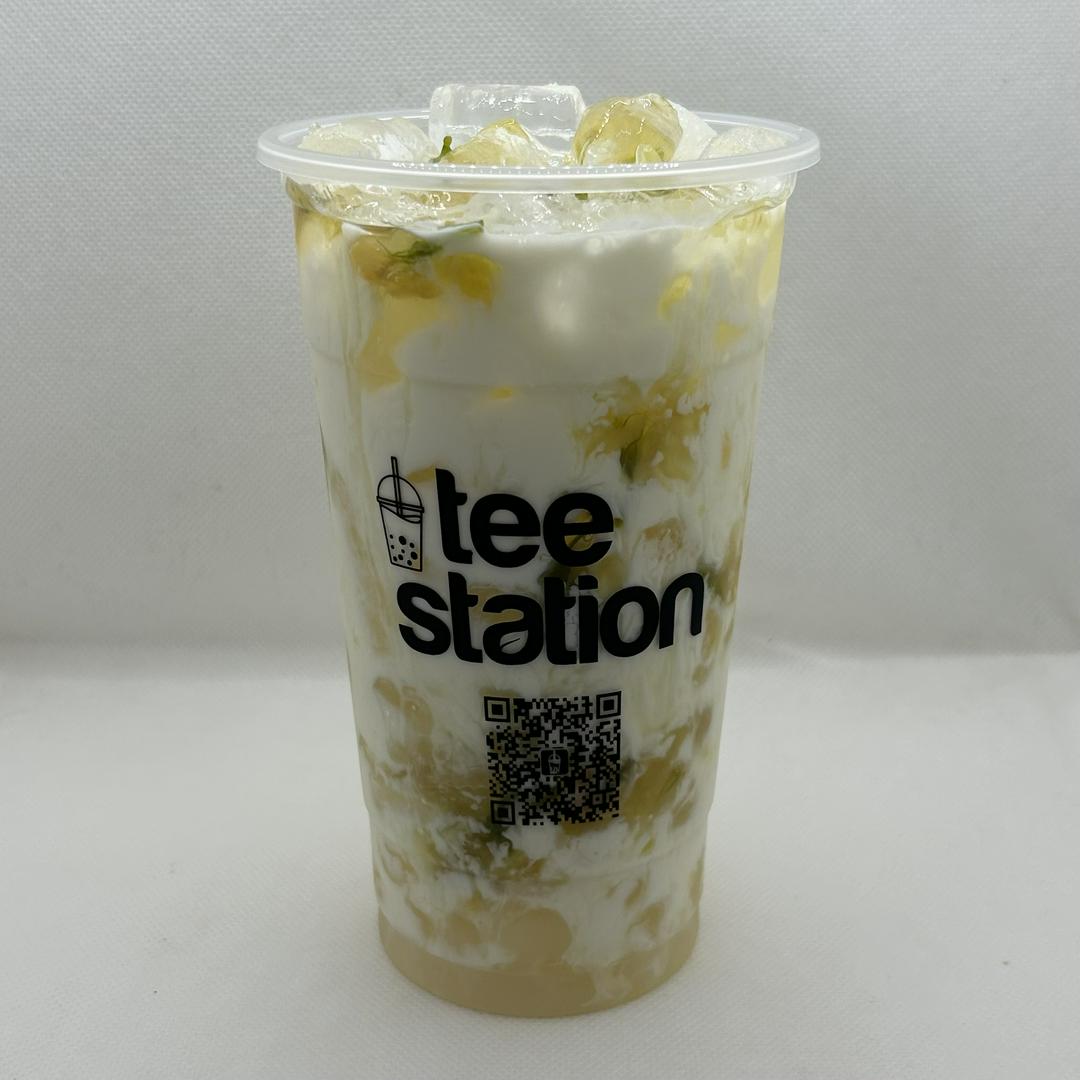 sua-tuoi-hoa-nhai-ngoc-trai-l