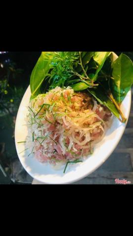 ac-san-nem-bui-chuan-goc-1-goi