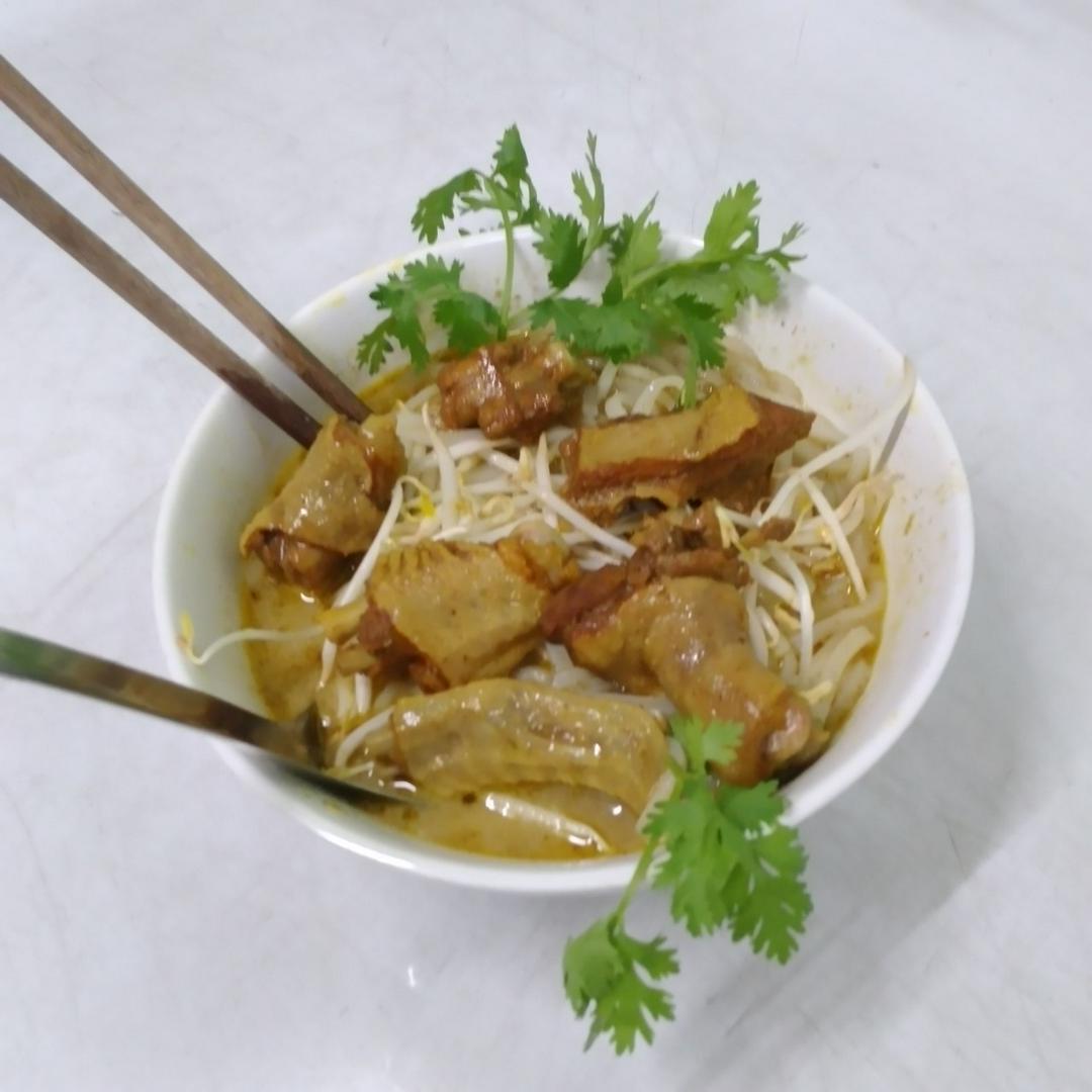 ca-ri-vit-1-nguoi-an