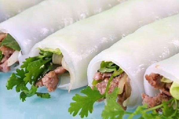 pho-cuon-thit-bo-tuoi-5-cai