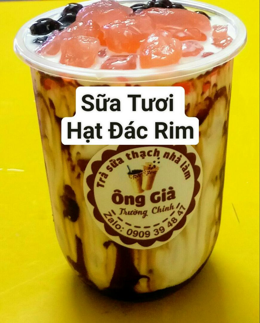 sua-tuoi-uong-nau-hat-ac-rim