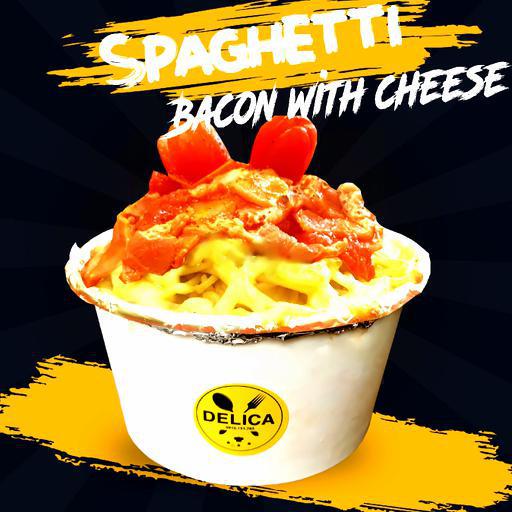 best-seller-pasta-thit-nguoi-bacon-phu-pho-mai-ut-lo