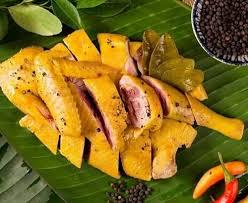 ga-u-muoi-hoa-tieu-nua-con