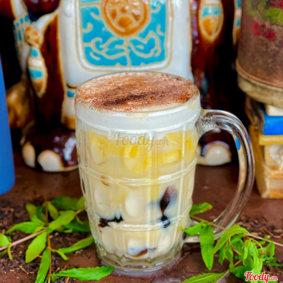 mixed-tea-with-creamcheese-3t