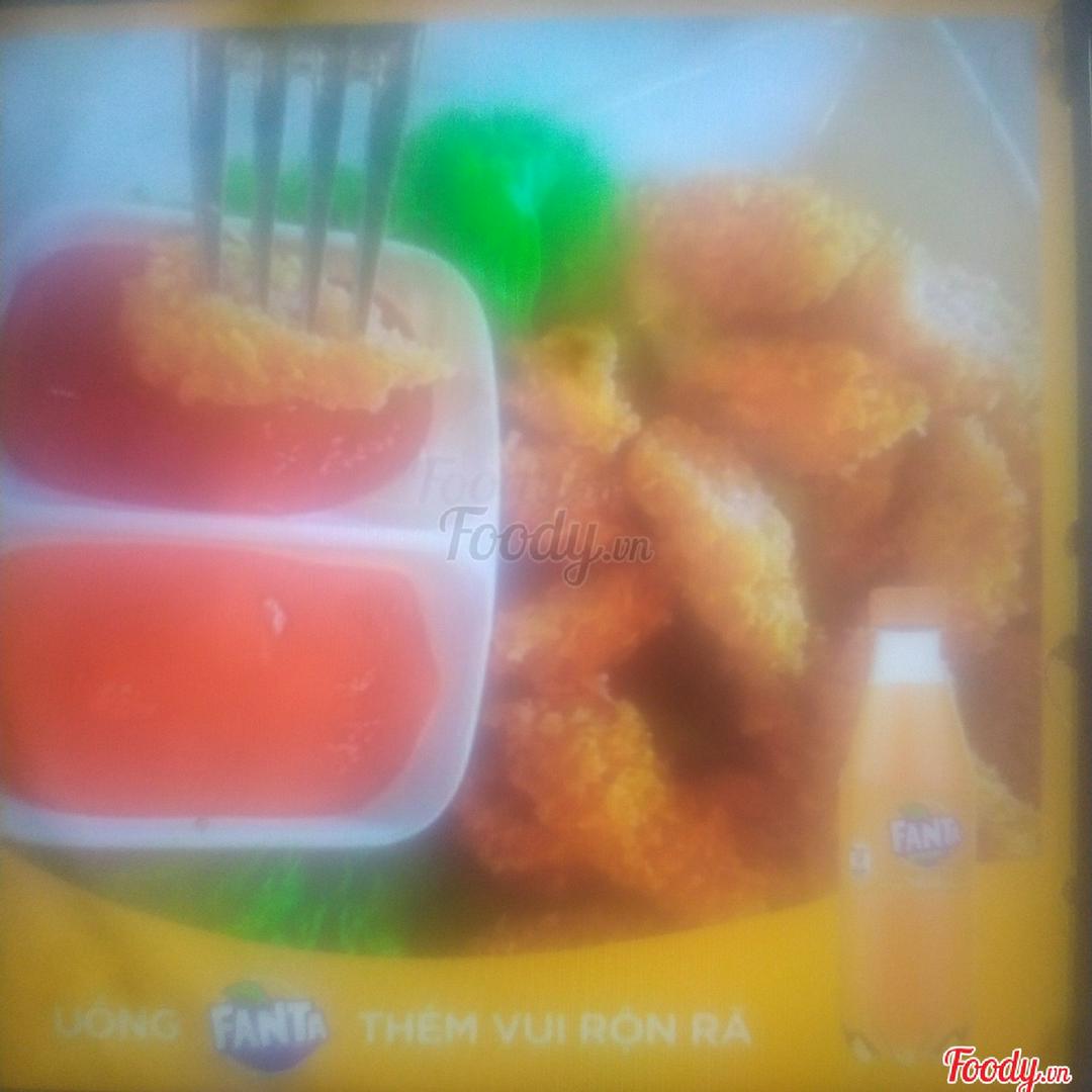 nem-chua-nhan-pho-mai-fanta