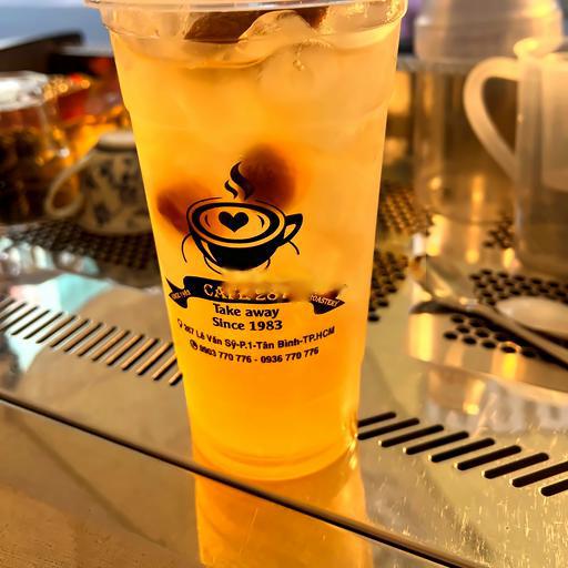 nuoc-mo-ngam-uong-phen-287